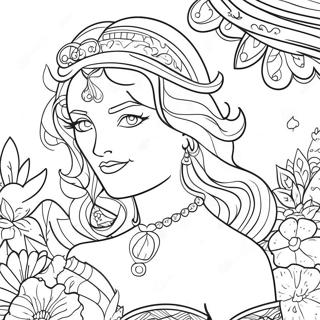 Luova Yhdistelemisen Tyolehtien Varittamissivu 89087 29405