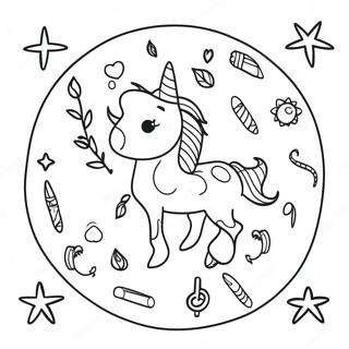 Luova Yhdistelemisen Tyolehtien Varittamissivu 89087 29407