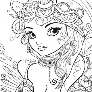 Luova Yhdistelemisen Tyolehtien Varittamissivu 89087 29408