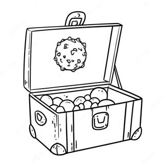 Kevinin Ansat Varityskuva 89501-29731