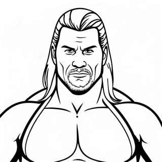 Varikkaat Wwe Supertahdet Varityskuva 89578-29790