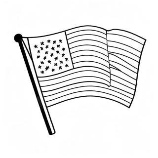 Isanmaallinen Lippu Varittamissivu 90713 30663