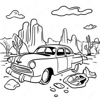 Fallout Autiomaa Nayttamo Varittamislehti 91099 31037