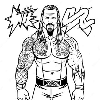 Wwe Varittamislehti 91121-31041