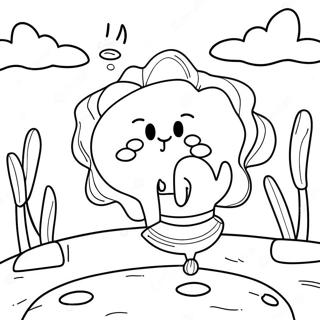 Aurinkoinen Maanantai Varitettava Sivun 91507 31347