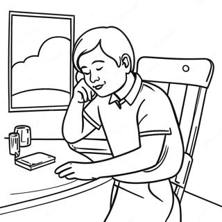 Mietiskeleva Torstai Varitettava Sivun 91510 31357