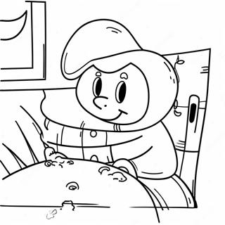 Mietiskeleva Torstai Varitettava Sivun 91510 31358