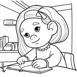 Mietiskeleva Torstai Varitettava Sivun 91510 31360