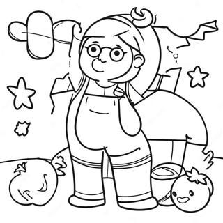 Hauskat Ja Mukaansatempaavat Varittamissivun Ideat Varittamissivu 91661 31469