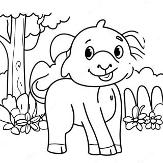 Hauskat Ja Mukaansatempaavat Varittamissivun Ideat Varittamissivu 91661 31470