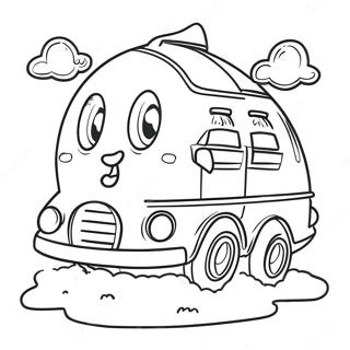 Hauskat Ja Mukaansatempaavat Varittamissivun Ideat Varittamissivu 91661 31472