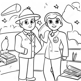 Varikas Uran Paivan Juhlavarityskuva 92299-31970