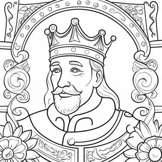 Kuningas Varityskuva 92837 32382