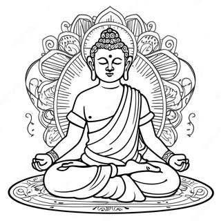 Meditointi Varityskuva 93094-32583