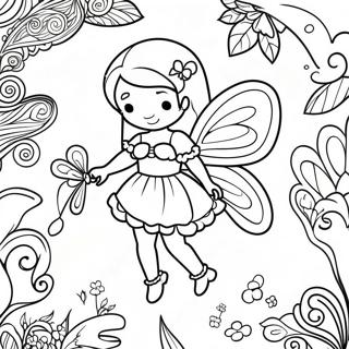 Sadunomainen Geelikyna Varityskuva 93639-33015