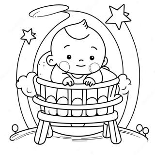 Sopo Vauva Vauvan Sangyssa Varittava Sivut 94282 33511