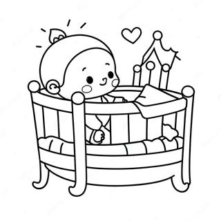 Sopo Vauva Vauvan Sangyssa Varittava Sivut 94282 33512