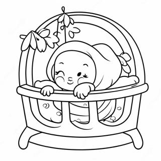 Sopo Vauva Vauvan Sangyssa Varittava Sivut 94282 33582