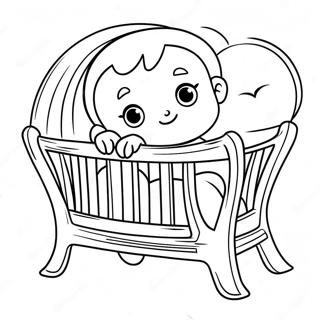 Sopo Vauva Vauvan Sangyssa Varittava Sivut 94282 33583