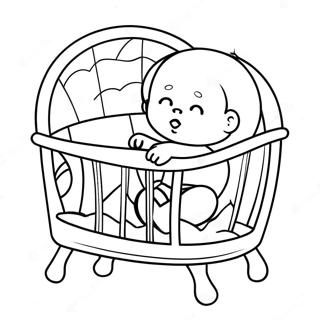 Sopo Vauva Vauvan Sangyssa Varittava Sivut 94282 33584