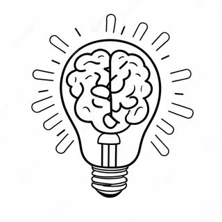 Aivot Valokupuidea Varittamiseen 94310 33537