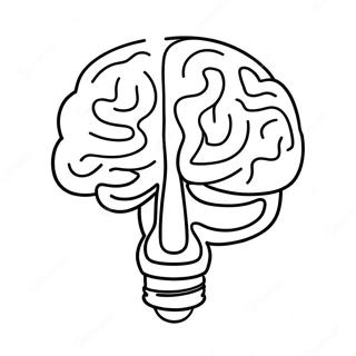 Aivot Valokupuidea Varittamiseen 94310 33538