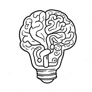 Aivot Valokupuidea Varittamiseen 94310 33540