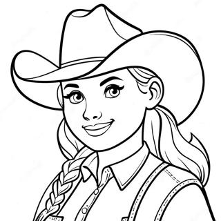 Jessie Tytto Varityssivu 94566 33786