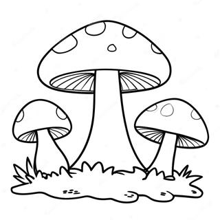 Hauskat Karpassienihahmot Varityskuva 95236-34453