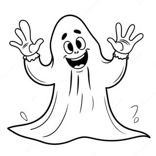 High Five Haamu Toiminnassa Varityskuva 95668-34830