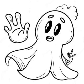 High Five Haamu Toiminnassa Varityskuva 95668-34832