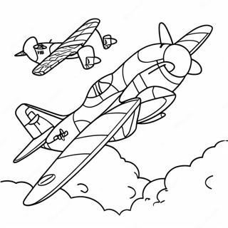 Sotilaskoneen Varityskuva 96879 35765