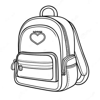 Varikas Koulureppu Varityskuva 96929 35969