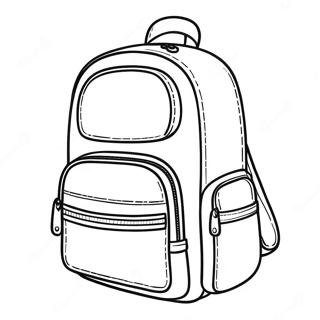 Varikas Koulureppu Varityskuva 96929 35970