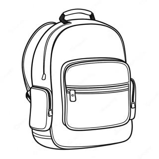 Varikas Koulureppu Varityskuva 96929 35972