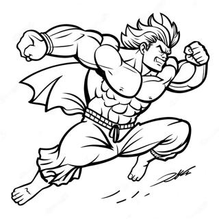 Baki Dynaamisessa Asennossa Varityskuva 97109-36113