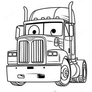 Diesel Rekka Varityskuva 97183-36158