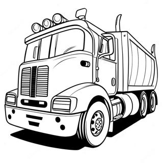 Diesel Rekka Varityskuva 97183-36159