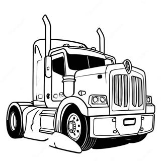 Diesel Rekka Varityskuva 97183-36160
