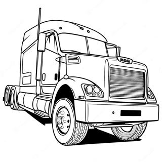 Iso Rekka Diesel Varityskuva 97184-36162