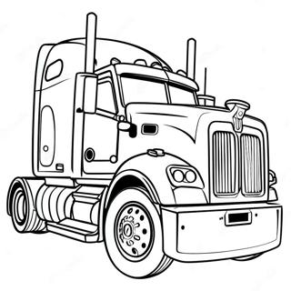 Iso Rekka Diesel Varityskuva 97184-36164
