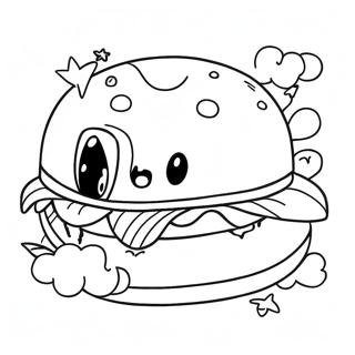 Epaonninen Brozone Seikkailu Varityskuva 97648 36528