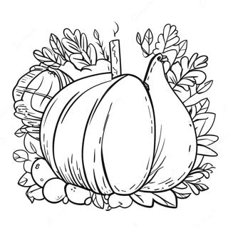 Kiitospaivan Rukouspalvelus Varittamissivu 97907-36864