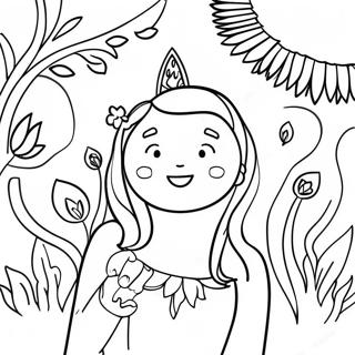 Vappu Varityskuva 98136 37034