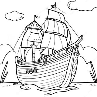 Seikkailullinen Banban Tutkimus Varittamissivu 99113-37810