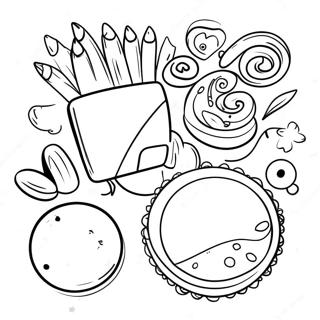 Vsco Tyton Asusteet Varityskuva 99884 38595