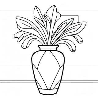 Maljakko Varityskuva 99908-38608